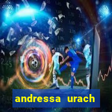 andressa urach brincadeira & putaria